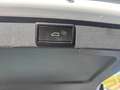 Skoda Octavia Style Navi ACC Apple CarPlay Klimatronik Weiß - thumbnail 41