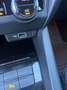 Skoda Octavia Style Navi ACC Apple CarPlay Klimatronik Weiß - thumbnail 25