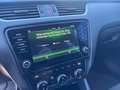 Skoda Octavia Style Navi ACC Apple CarPlay Klimatronik Weiß - thumbnail 22