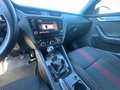 Skoda Octavia Style Navi ACC Apple CarPlay Klimatronik Weiß - thumbnail 27
