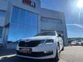 Skoda Octavia Style Navi ACC Apple CarPlay Klimatronik Weiß - thumbnail 1