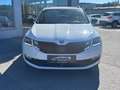 Skoda Octavia Style Navi ACC Apple CarPlay Klimatronik Weiß - thumbnail 6