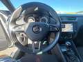 Skoda Octavia Style Navi ACC Apple CarPlay Klimatronik Weiß - thumbnail 31