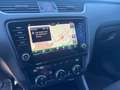 Skoda Octavia Style Navi ACC Apple CarPlay Klimatronik Weiß - thumbnail 29