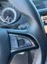 Skoda Octavia Style Navi ACC Apple CarPlay Klimatronik Weiß - thumbnail 32