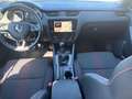 Skoda Octavia Style Navi ACC Apple CarPlay Klimatronik Weiß - thumbnail 39
