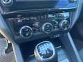 Skoda Octavia Style Navi ACC Apple CarPlay Klimatronik Weiß - thumbnail 23