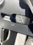 Skoda Octavia Style Navi ACC Apple CarPlay Klimatronik Weiß - thumbnail 34