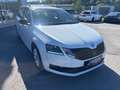 Skoda Octavia Style Navi ACC Apple CarPlay Klimatronik Weiß - thumbnail 7