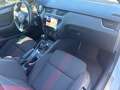Skoda Octavia Style Navi ACC Apple CarPlay Klimatronik Weiß - thumbnail 43