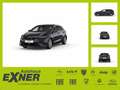 Kia Ceed / cee'd Ceed Vision Lenkrad-, Sitzheizung vorne, Navi Noir - thumbnail 1