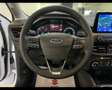 Ford Focus 1.5 EcoBlue 120 CV SW 2022 *IVA* Blanc - thumbnail 16
