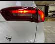 Ford Focus 1.5 EcoBlue 120 CV SW 2022 *IVA* Blanc - thumbnail 23