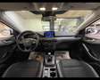 Ford Focus 1.5 EcoBlue 120 CV SW 2022 *IVA* Blanc - thumbnail 20