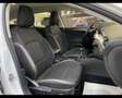 Ford Focus 1.5 EcoBlue 120 CV SW 2022 *IVA* Blanc - thumbnail 15