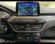Ford Focus 1.5 EcoBlue 120 CV SW 2022 *IVA* Blanc - thumbnail 17