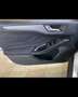 Ford Focus 1.5 EcoBlue 120 CV SW 2022 *IVA* Blanc - thumbnail 21