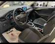 Ford Focus 1.5 EcoBlue 120 CV SW 2022 *IVA* Blanc - thumbnail 10