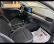 Ford Focus 1.5 EcoBlue 120 CV SW 2022 *IVA* Blanc - thumbnail 14