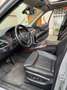 BMW X5 X5 3.0d Argintiu - thumbnail 11