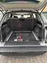 BMW X5 X5 3.0d Argintiu - thumbnail 7