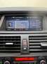 BMW X5 X5 3.0d Argintiu - thumbnail 14