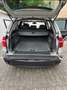BMW X5 X5 3.0d Argintiu - thumbnail 6