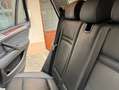 BMW X5 X5 3.0d Argintiu - thumbnail 9
