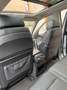 BMW X5 X5 3.0d Argintiu - thumbnail 10