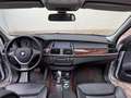 BMW X5 X5 3.0d Argintiu - thumbnail 12