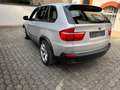 BMW X5 X5 3.0d Argintiu - thumbnail 2