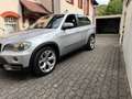 BMW X5 X5 3.0d Argintiu - thumbnail 5