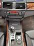BMW X5 X5 3.0d Argintiu - thumbnail 15