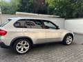 BMW X5 X5 3.0d Argintiu - thumbnail 3