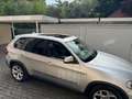 BMW X5 X5 3.0d Argintiu - thumbnail 4