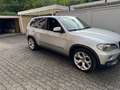 BMW X5 X5 3.0d Argintiu - thumbnail 1
