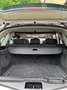 BMW X5 X5 3.0d Argintiu - thumbnail 8