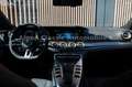Mercedes-Benz AMG GT 63 S E Performance 21" Energizing siva - thumbnail 2
