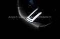 Mercedes-Benz AMG GT 63 S E Performance 21" Energizing Grau - thumbnail 18