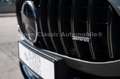 Mercedes-Benz AMG GT 63 S E Performance 21" Energizing siva - thumbnail 10