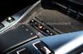 Mercedes-Benz AMG GT 63 S E Performance 21" Energizing Gris - thumbnail 12