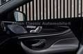 Mercedes-Benz AMG GT 63 S E Performance 21" Energizing Сірий - thumbnail 5