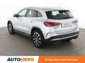 Mercedes-Benz GLA 200 GLA 200 AMG Line Aut.*NAVI*LED*PLA* Silber - thumbnail 4