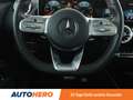 Mercedes-Benz GLA 200 GLA 200 AMG Line Aut.*NAVI*LED*PLA* Silber - thumbnail 19