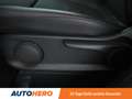 Mercedes-Benz GLA 200 GLA 200 AMG Line Aut.*NAVI*LED*PLA* Silber - thumbnail 27