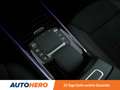 Mercedes-Benz GLA 200 GLA 200 AMG Line Aut.*NAVI*LED*PLA* Silber - thumbnail 23