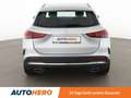 Mercedes-Benz GLA 200 GLA 200 AMG Line Aut.*NAVI*LED*PLA* Silber - thumbnail 5