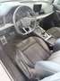 Audi Q5 Q5 2,0 TDI quattro sport S-tronic sport Grau - thumbnail 5