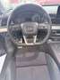 Audi Q5 Q5 2,0 TDI quattro sport S-tronic sport Grau - thumbnail 6