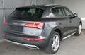 Audi Q5 Q5 2,0 TDI quattro sport S-tronic sport Grau - thumbnail 2